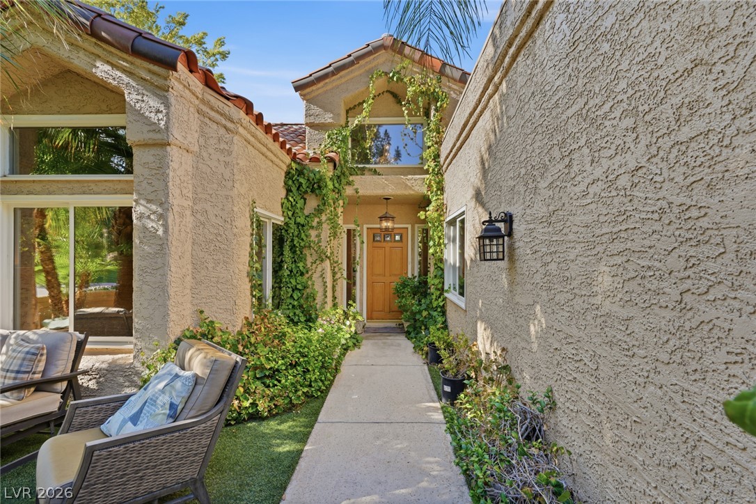 7889 Harbour Towne Avenue Property Photo 40