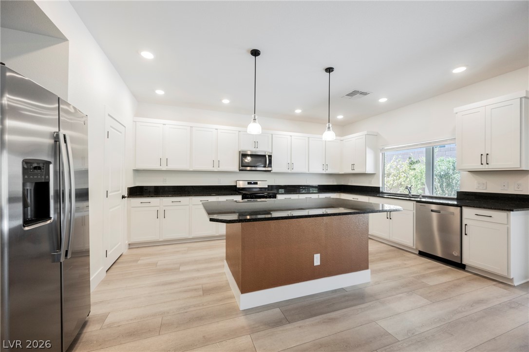 8683 Black Cordon Road Property Photo 1