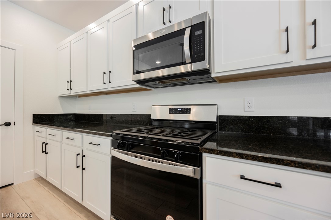 8683 Black Cordon Road Property Photo 3