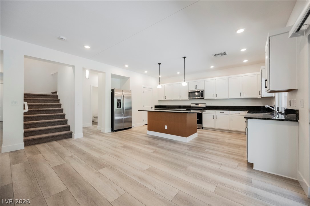 8683 Black Cordon Road Property Photo 6