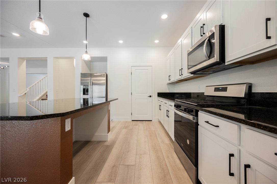 8683 Black Cordon Road Property Photo 7