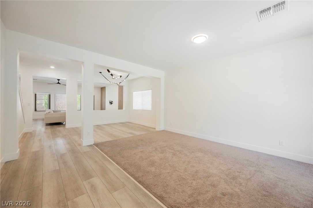 8683 Black Cordon Road Property Photo 13