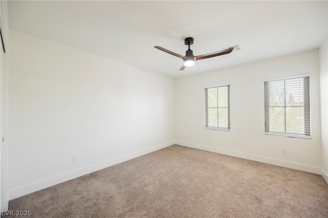 8683 Black Cordon Road Property Photo 15