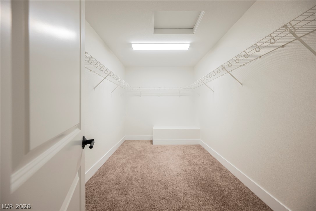 8683 Black Cordon Road Property Photo 16
