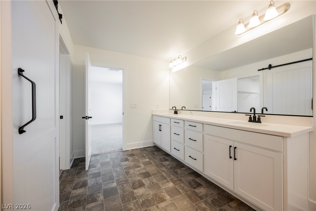 8683 Black Cordon Road Property Photo 17