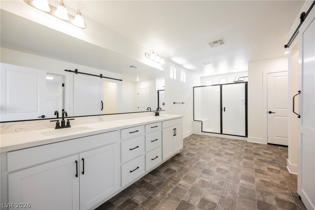 8683 Black Cordon Road Property Photo 19