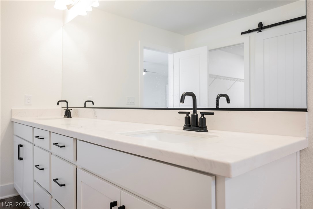 8683 Black Cordon Road Property Photo 20