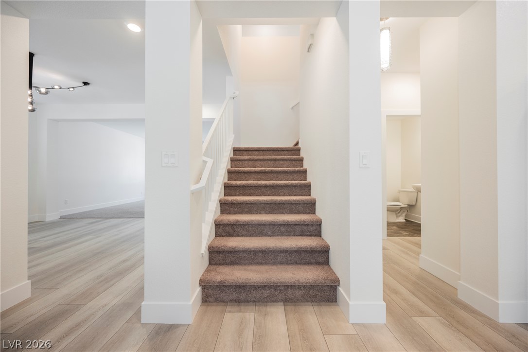 8683 Black Cordon Road Property Photo 21