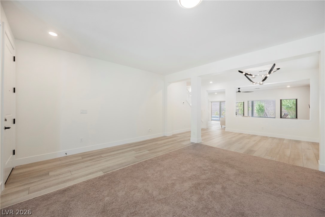8683 Black Cordon Road Property Photo 24