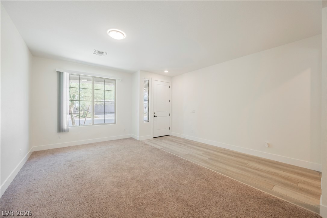 8683 Black Cordon Road Property Photo 25