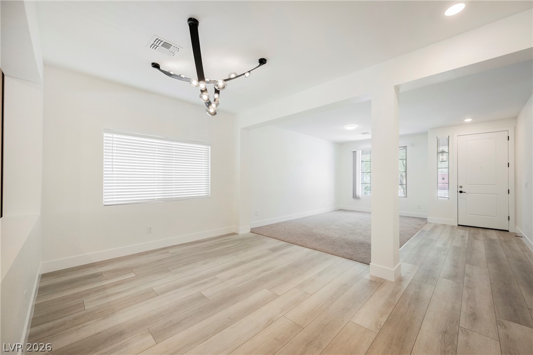 8683 Black Cordon Road Property Photo 26
