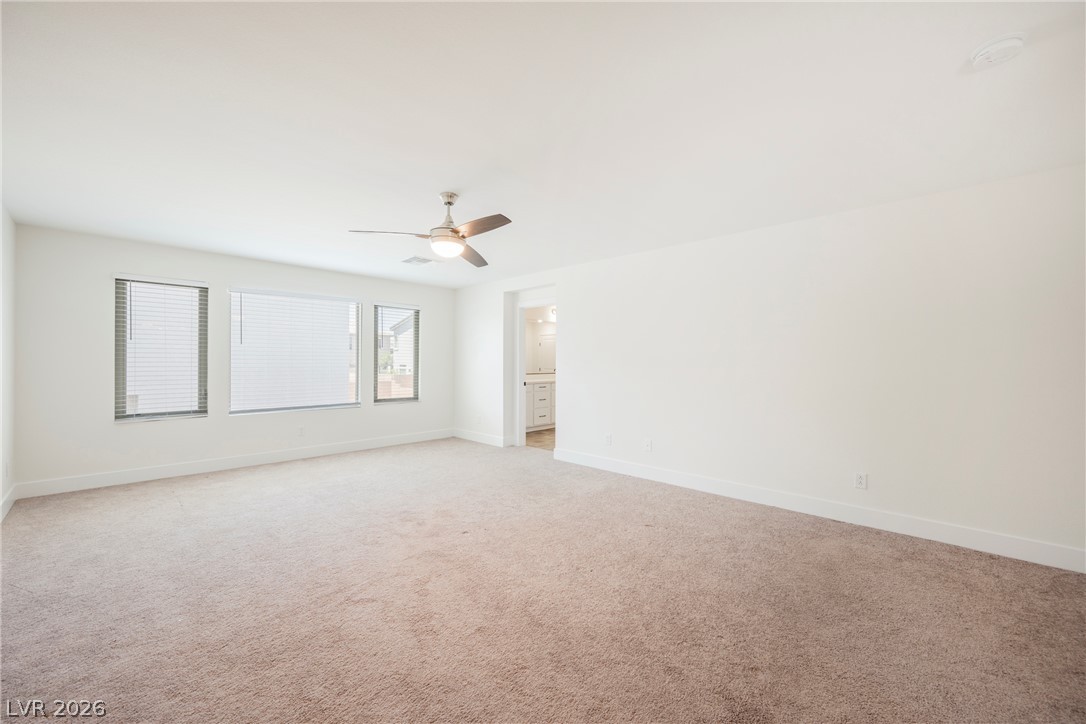 8683 Black Cordon Road Property Photo 27