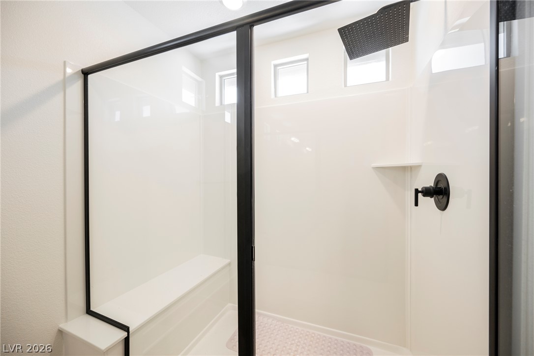 8683 Black Cordon Road Property Photo 28