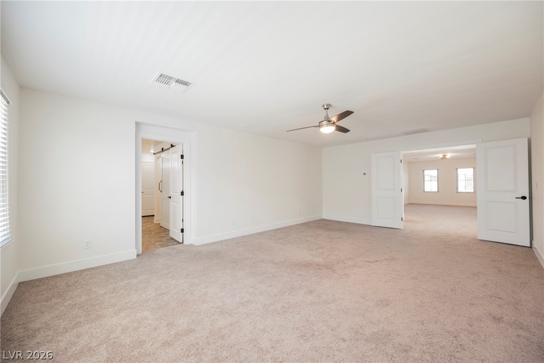 8683 Black Cordon Road Property Photo 29