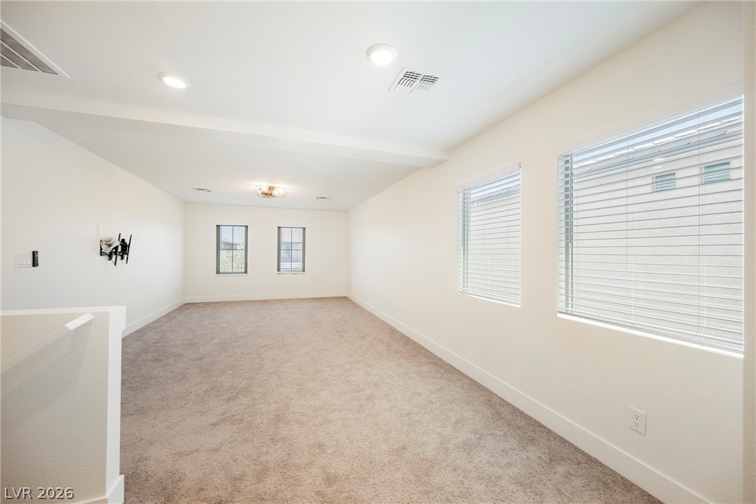 8683 Black Cordon Road Property Photo 30
