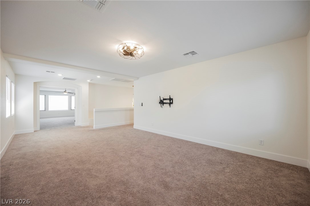 8683 Black Cordon Road Property Photo 31