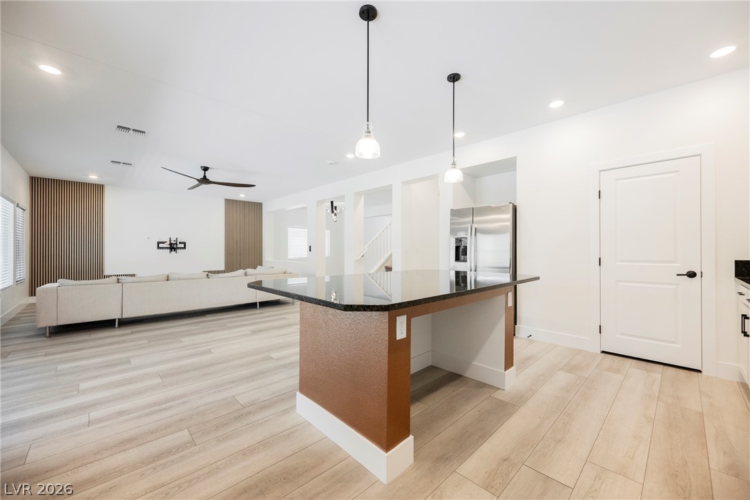8683 Black Cordon Road Property Photo 32