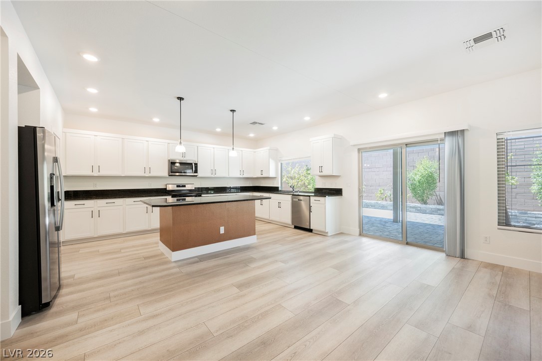 8683 Black Cordon Road Property Photo 33