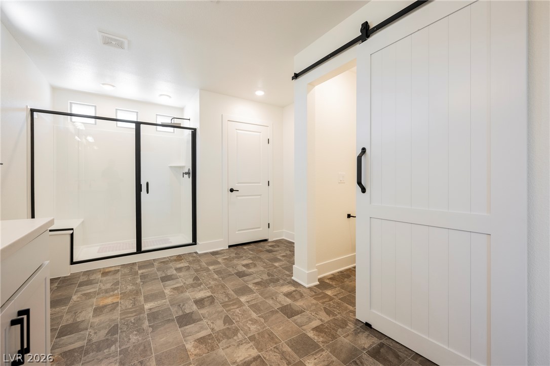 8683 Black Cordon Road Property Photo 34