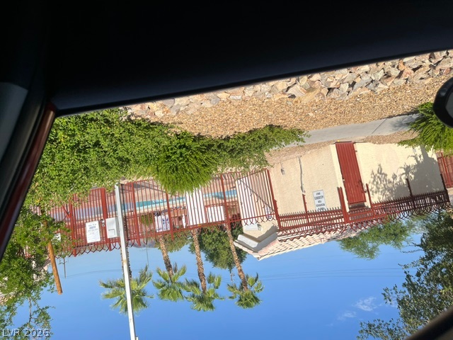 2511 April Breeze Lane Property Photo 1