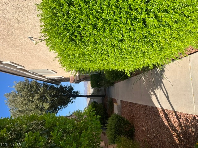 2511 April Breeze Lane Property Photo 4