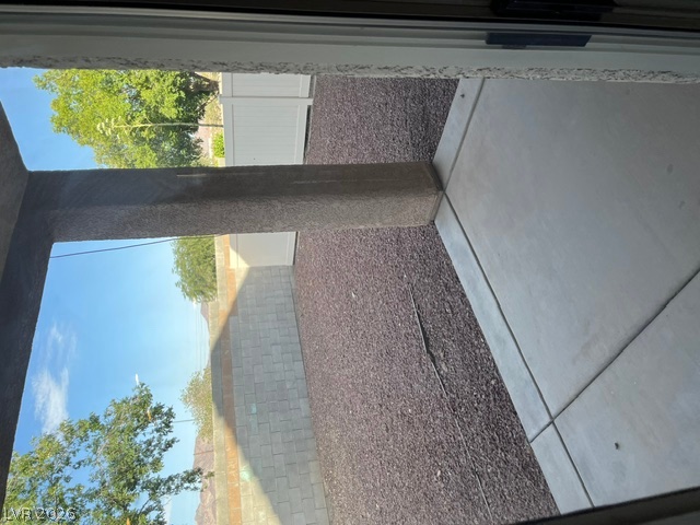 2511 April Breeze Lane Property Photo 6