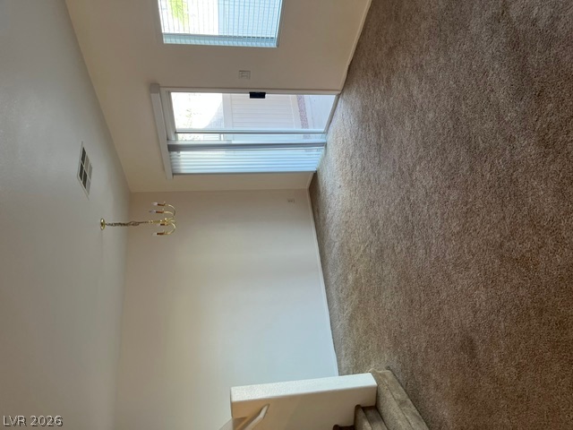 2511 April Breeze Lane Property Photo 8