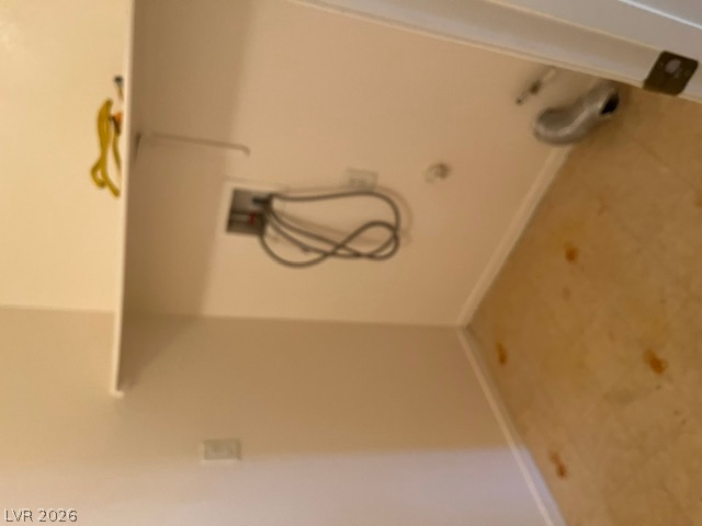 2511 April Breeze Lane Property Photo 12