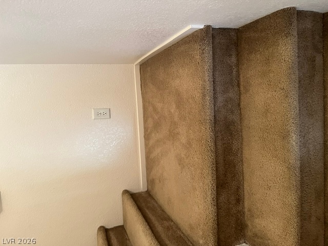 2511 April Breeze Lane Property Photo 17