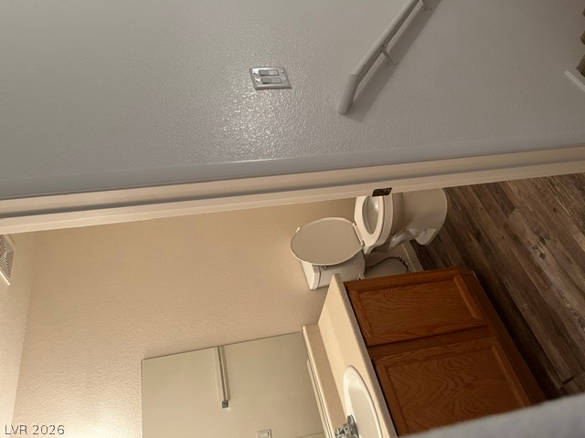 2511 April Breeze Lane Property Photo 19