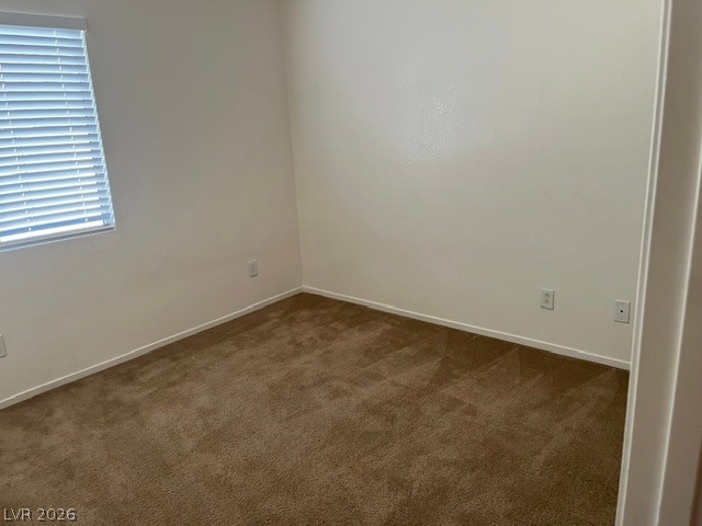 2511 April Breeze Lane Property Photo 21