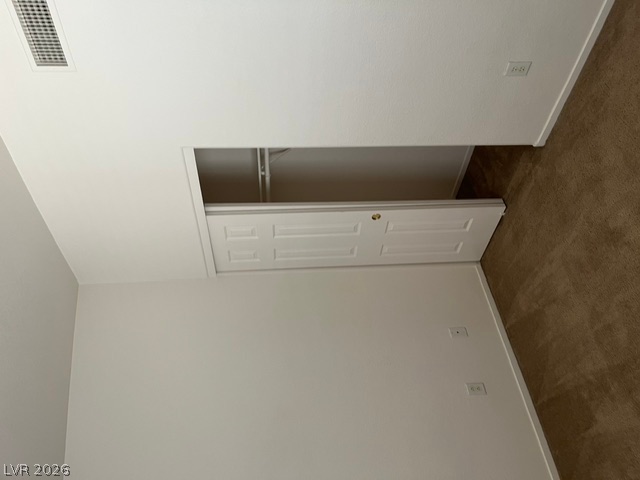 2511 April Breeze Lane Property Photo 22