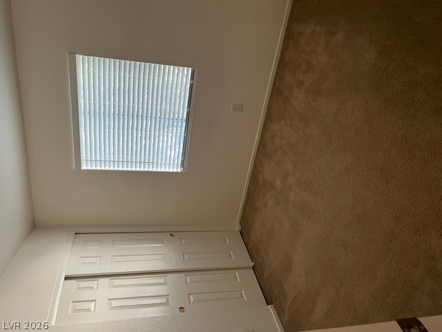 2511 April Breeze Lane Property Photo 23