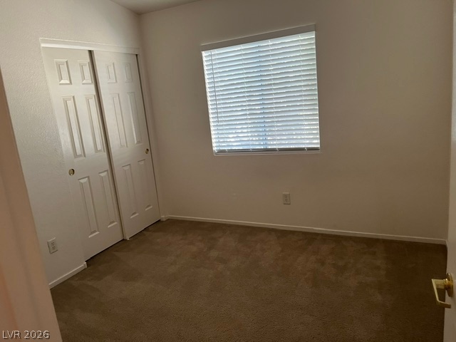 2511 April Breeze Lane Property Photo 24