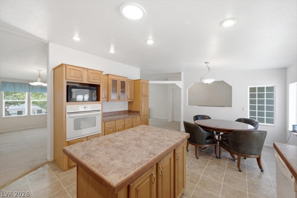 255 East Ormond Street Property Photo 7