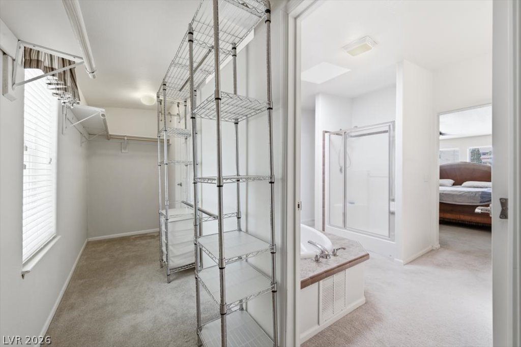 255 East Ormond Street Property Photo 10