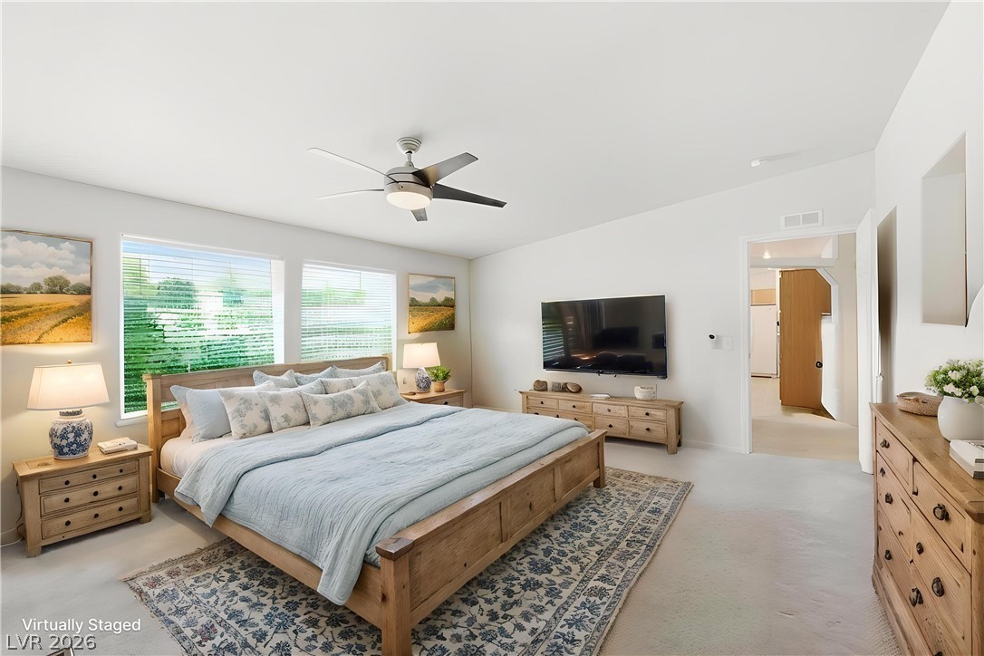 255 East Ormond Street Property Photo 11