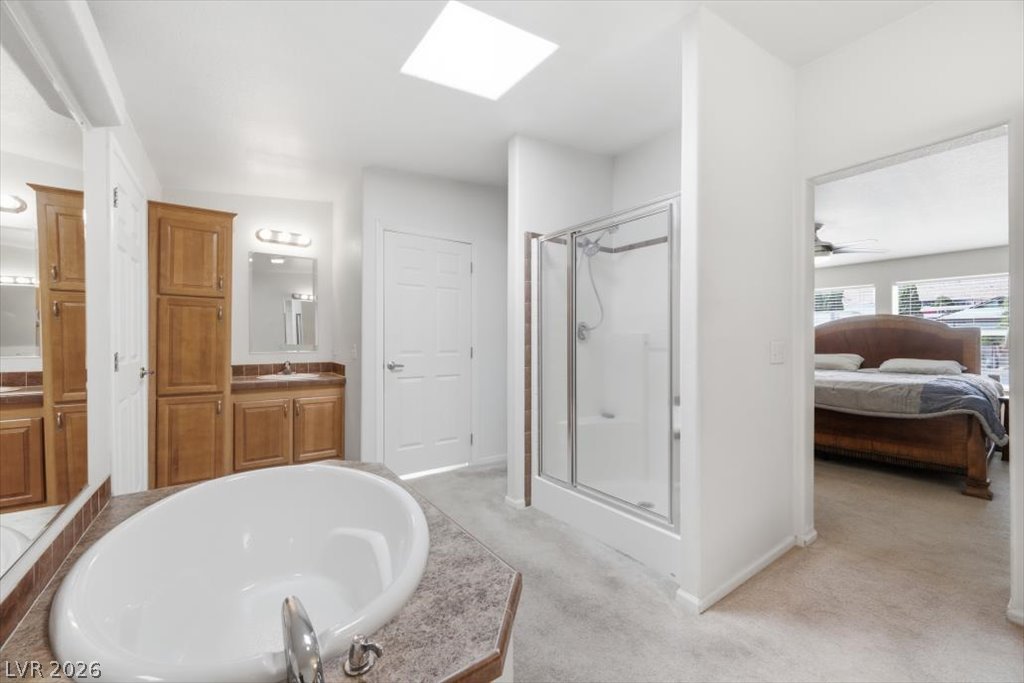 255 East Ormond Street Property Photo 12