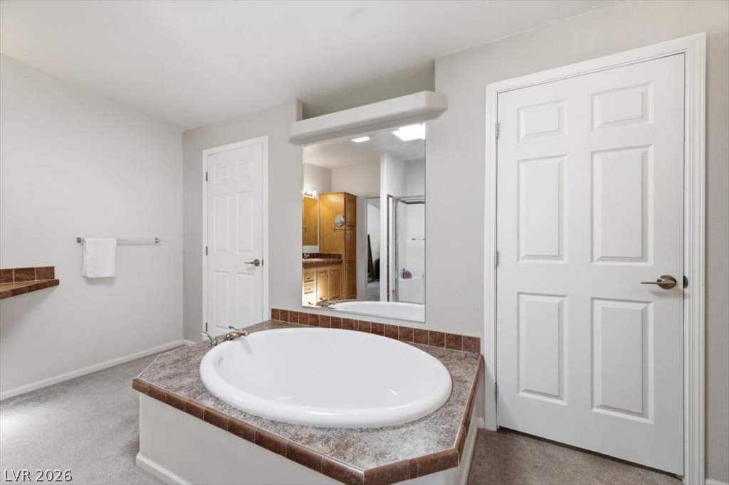 255 East Ormond Street Property Photo 13