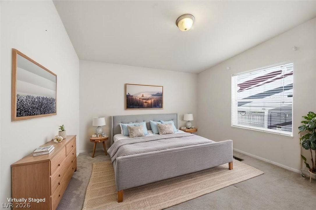 255 East Ormond Street Property Photo 14