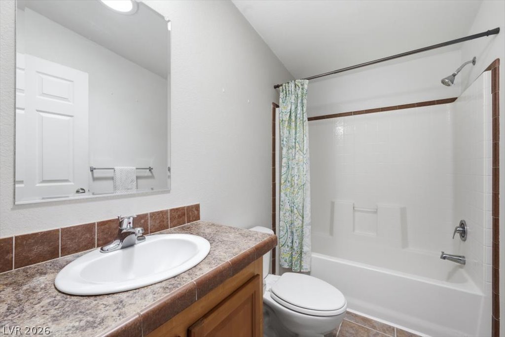 255 East Ormond Street Property Photo 15