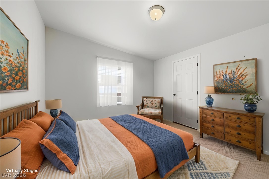255 East Ormond Street Property Photo 16