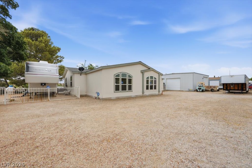 255 East Ormond Street Property Photo 17