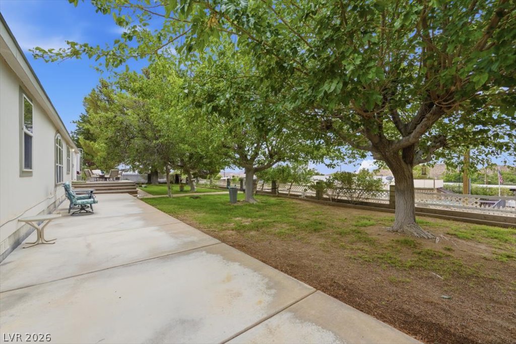 255 East Ormond Street Property Photo 18