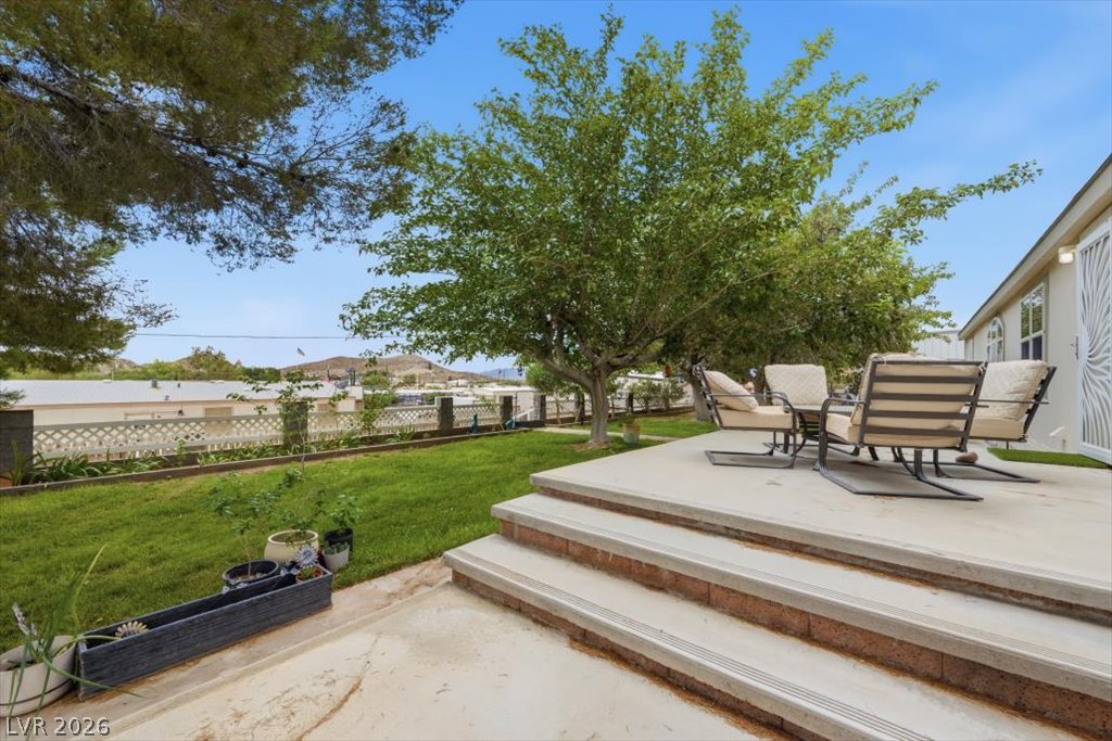 255 East Ormond Street Property Photo 19