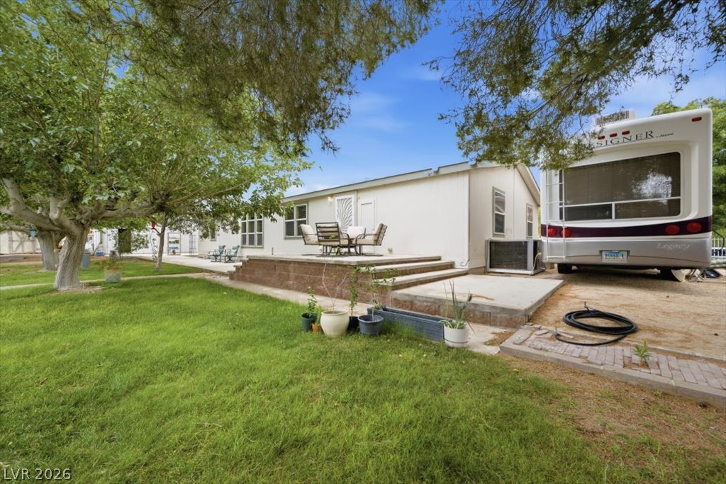 255 East Ormond Street Property Photo 20
