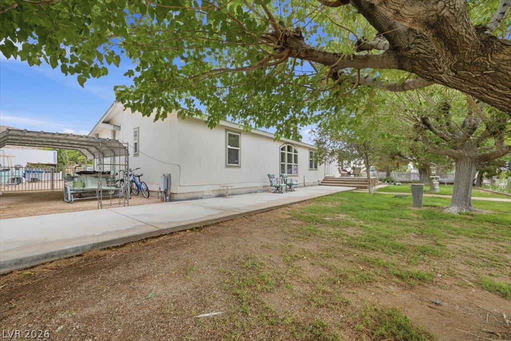 255 East Ormond Street Property Photo 21