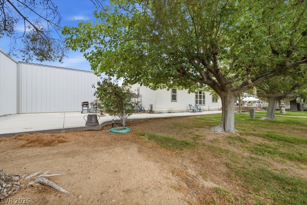 255 East Ormond Street Property Photo 22