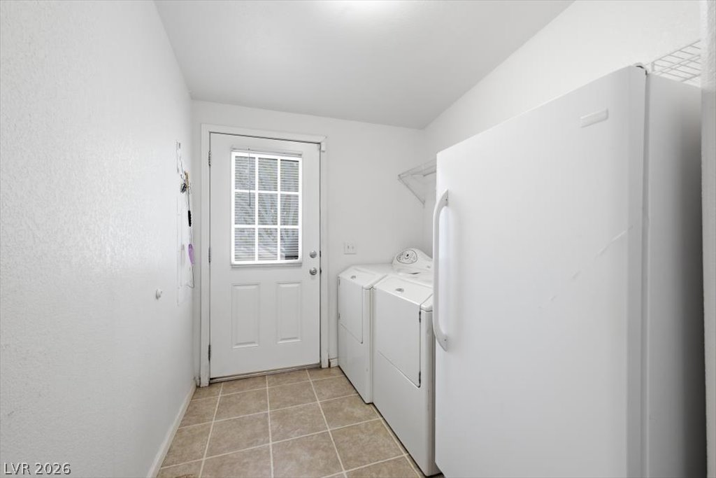 255 East Ormond Street Property Photo 23