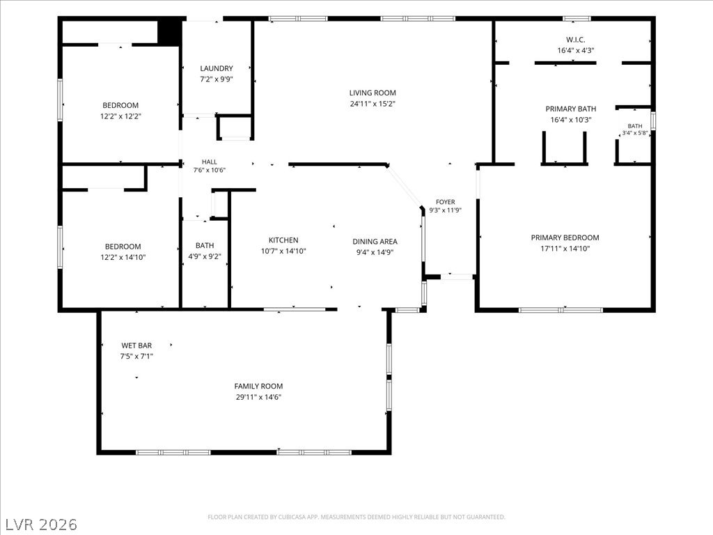 255 East Ormond Street Property Photo 27